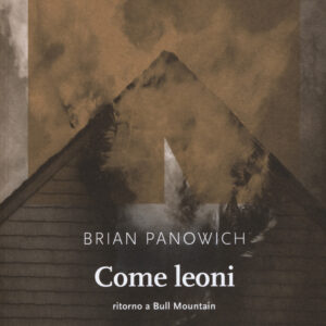 Libro Come leoni. Ritorno a Bull Mountain di Brian Panowich - ean 9788899253806 - NN Editore
