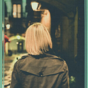 Libro Dove batte l'onda di Giuseppe Munforte - ean 9788899294021 - Melville Edizioni