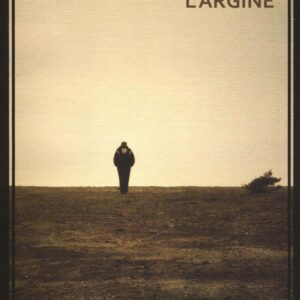 Libro argine di Deborah Gambetta - ean 9788899294045 - Melville Edizioni