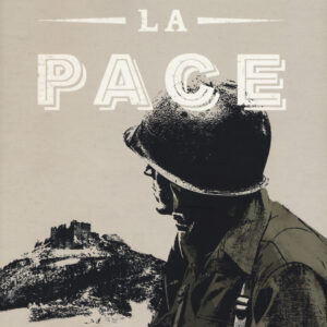 Libro pace di Richard Bausch - ean 9788899452117 - Playground