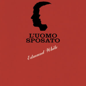 Libro uomo sposato di Edmund White - ean 9788899452568 - Playground