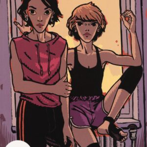 Libro Horses di Nicolò Pellizzon - ean 9788899524074 - Canicola