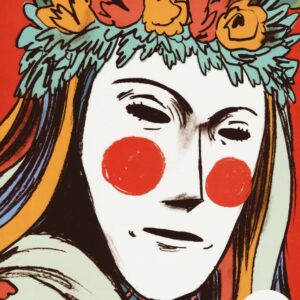 Libro ultimo paese di Federico Manzone - ean 9788899524098 - Canicola