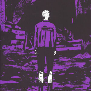 Libro Cinema Zenit di Andrea Bruno - ean 9788899524104 - Canicola