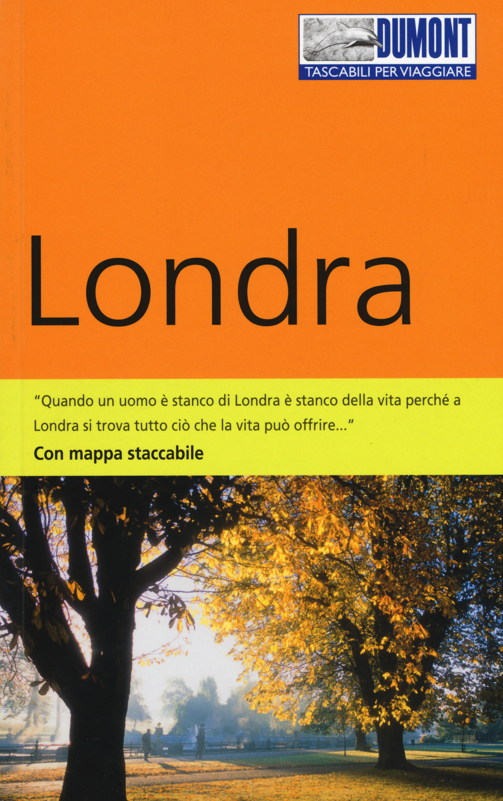 Libro Londra. Con mappa di Annette Kossow - ean 9788899694289 - Dumont