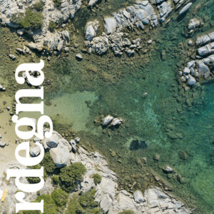 Libro Sardegna. Con mappa di Andrea Behrmann; Andreas Stieglitz - ean 9788899694456 - Dumont