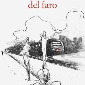 Libro Sono il guardiano del faro di Éric Faye - ean 9788899767020 - Racconti