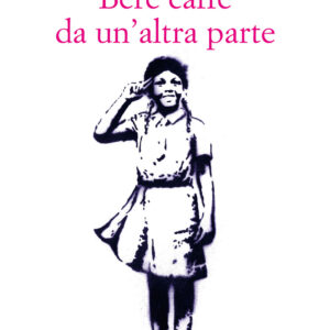 Libro Bere caffè da un'altra parte di ZZ Packer - ean 9788899767112 - Racconti