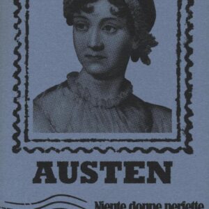 Libro Niente donne perfette