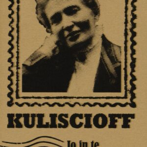 Libro Io in te cerco la vita. Lettere di una donna innamorata della libertà di Anna Kuliscioff - ean 9788899793128 - L'orma