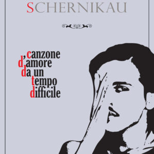 Libro Canzone d'amore da un tempo difficile di Ronald Schernikau - ean 9788899793289 - L'orma