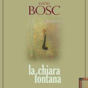 Libro chiara fontana di David Bosc - ean 9788899793302 - L'orma