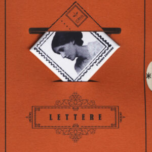 Libro Cassetta rossa. Le lettere degli scrittori: Non chiedere ragione del mio amore. Da Lady Macbeth ad Amleto