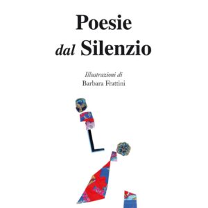 Libro voce del branco. Le origini di Gaia Guasti - ean 9788899842918 - Camelozampa