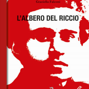 Libro albero del riccio di Antonio Gramsci - ean 9788899857431 - Harpo