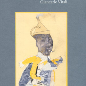 Libro Pro-fumo di Giorgio Terruzzi; Giancarlo Vitali - ean 9788899876340 - Cinquesensi