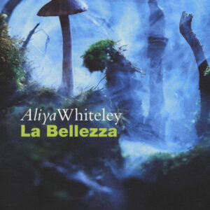 Libro bellezza di Aliya Whiteley - ean 9788899970048 - Carbonio Editore