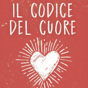 Libro codice del cuore. Un bambino e gli antichi maestri di Riccardo Geminiani; Salvatore Brizzi - ean 9788899994457 - Trigono Edizioni