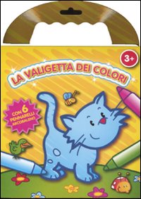 Libro gatto di  - ean 9789086226344 - Yoyo Books