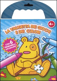 Libro cane di  - ean 9789086226368 - Yoyo Books