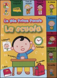 Libro scuola di  - ean 9789086227112 - Yoyo Books
