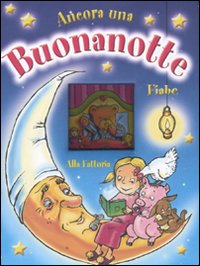 Libro fattoria di Anna Gallotti; Francesca Pesci; Rita Ammassari - ean 9789086227334 - Yoyo Books