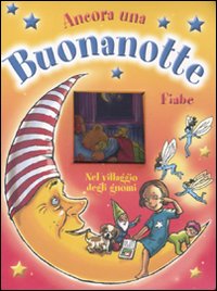 Libro Nel villaggio degli gnomi di  - ean 9789086227341 - Yoyo Books