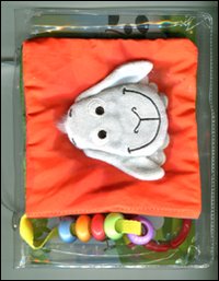 Libro Pecora. Libro sonoro di  - ean 9789461515803 - Yoyo Books