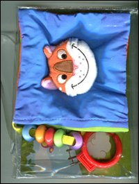 Libro Gatto. Libro sonoro di  - ean 9789461515810 - Yoyo Books