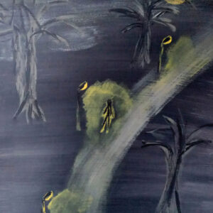 Libro Rattenhaus di Matthias Unverdorben - ean 9791220124362 - Europa Edizioni