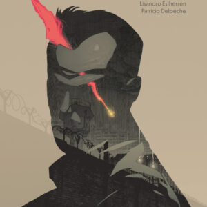 Libro Strani cieli sopra Berlino Est di Jeff Loveness - ean 9791254610855 - SaldaPress