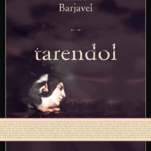 Libro Tarendol di René Barjavel - ean 9791254760116 - L'orma