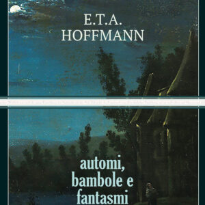 Libro Automi