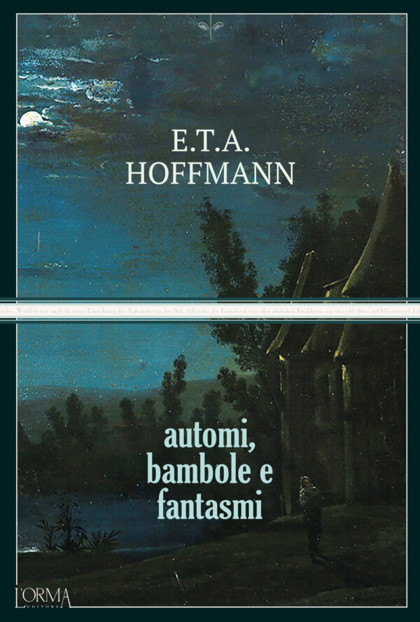 Libro Automi