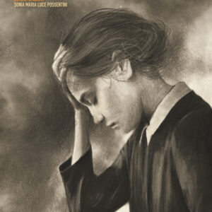 Libro Per mille camicette al giorno di Serena Ballista - ean 9791255070368 - Orecchio Acerbo