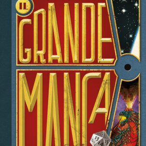 Libro grande manca di Pierdomenico Baccalario - ean 9791255330110 - Il Castoro