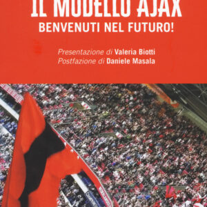Libro Movimento e consapevolezza. Le pratiche di mindfulness e mindful movement nella promozione della salute di Stefano Spaccapanico Proietti - ean 9791259843043 - Armando Editore