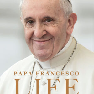 Libro Life. La mia storia nella Storia di Francesco (Jorge Mario Bergoglio); Fabio Marchese Ragona - ean 9791259853226 - HarperCollins Italia