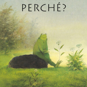 Libro Perché? di Nikolai Popov - ean 9791259961006 - Terre di Mezzo