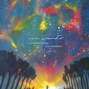 Libro In canto di Giusi Quarenghi - ean 9791259961174 - Terre di Mezzo