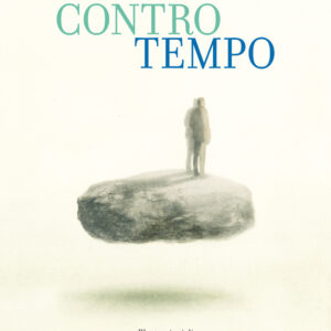 Libro Controtempo di Antonio Tabucchi - ean 9791259961358 - Terre di Mezzo