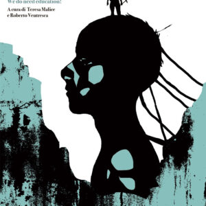 Libro 1989 muro di Berlino