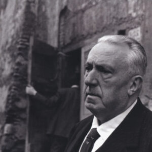 Libro Gadda con Freud