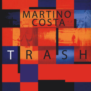 Libro Trash di Martino Costa - ean 9791280016089 - Pessime idee
