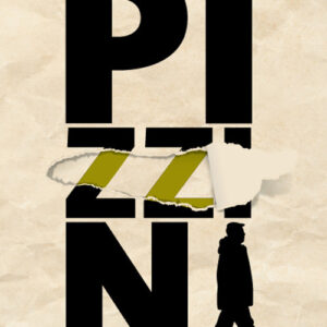 Libro Pizzini di Enrico Renzi - ean 9791280016294 - Pessime idee