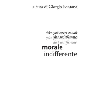 Libro nostra fede di Piero Gobetti - ean 9791280074041 - Aras Edizioni