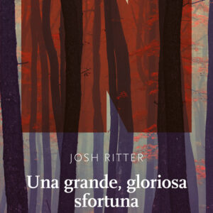 Libro grande