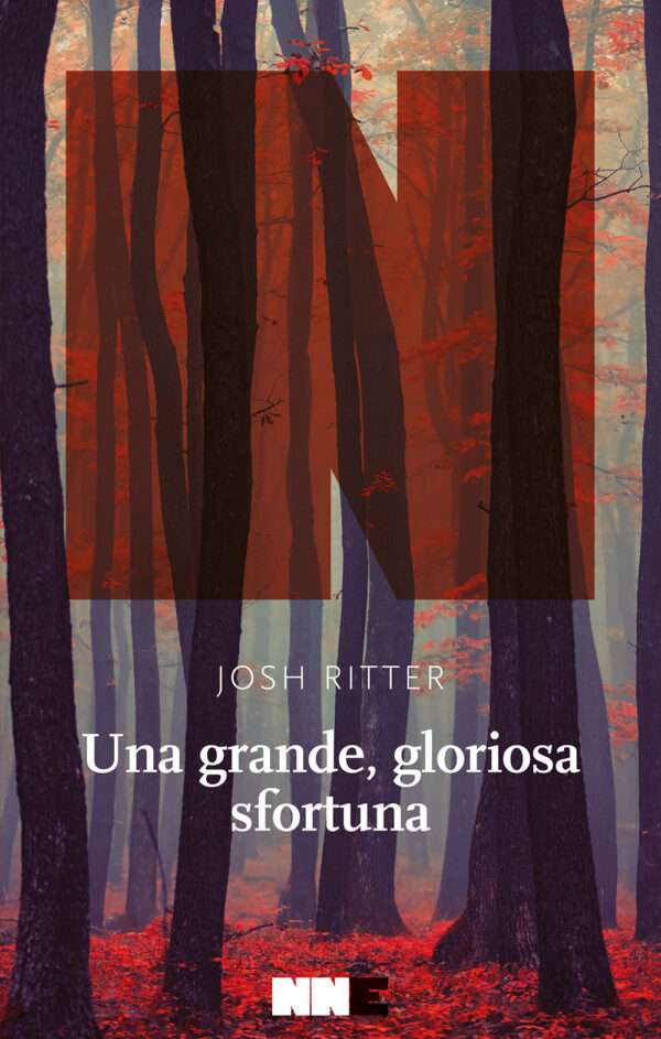 Libro grande