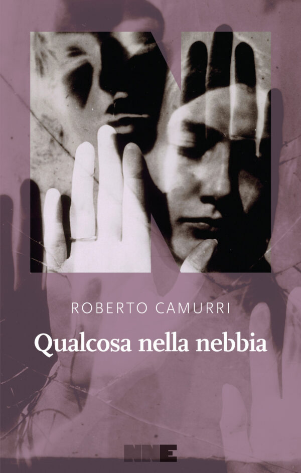 Libro Qualcosa nella nebbia di Roberto Camurri - ean 9791280284433 - NN Editore