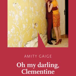 Libro Oh my darling